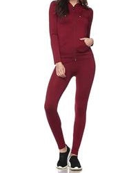 Activewear Plus Size (One Size Fit All)